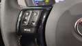 Toyota Yaris 1.5 Hybrid Active Jaune - thumbnail 17