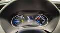 Toyota Yaris 1.5 Hybrid Active Jaune - thumbnail 15