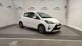 Toyota Yaris 1.5 Hybrid Active Jaune - thumbnail 7