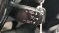 Toyota Yaris 1.5 Hybrid Active Jaune - thumbnail 22