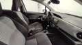 Toyota Yaris 1.5 Hybrid Active Jaune - thumbnail 14