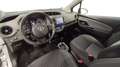 Toyota Yaris 1.5 Hybrid Active Jaune - thumbnail 11