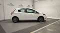 Toyota Yaris 1.5 Hybrid Active Jaune - thumbnail 3