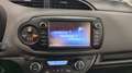 Toyota Yaris 1.5 Hybrid Active Jaune - thumbnail 19