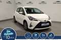 Toyota Yaris 1.5 Hybrid Active Jaune - thumbnail 1