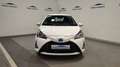 Toyota Yaris 1.5 Hybrid Active Jaune - thumbnail 6
