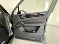 Porsche Cayenne E-Hybrid Coupe Schwarz - thumbnail 37