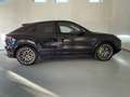 Porsche Cayenne E-Hybrid Schwarz - thumbnail 12