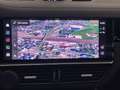Porsche Cayenne E-Hybrid Coupe Schwarz - thumbnail 19