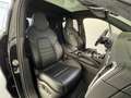 Porsche Cayenne E-Hybrid Schwarz - thumbnail 38