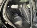 Porsche Cayenne E-Hybrid Schwarz - thumbnail 39