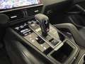 Porsche Cayenne E-Hybrid Schwarz - thumbnail 22