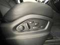 Porsche Cayenne E-Hybrid Coupe Schwarz - thumbnail 36