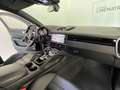 Porsche Cayenne E-Hybrid Coupe Schwarz - thumbnail 35