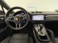 Porsche Cayenne E-Hybrid Schwarz - thumbnail 16