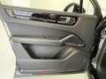 Porsche Cayenne E-Hybrid Coupe Schwarz - thumbnail 34