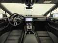 Porsche Cayenne E-Hybrid Coupe Schwarz - thumbnail 17