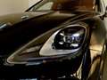 Porsche Cayenne E-Hybrid Coupe Schwarz - thumbnail 45