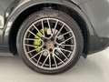 Porsche Cayenne E-Hybrid Coupe Schwarz - thumbnail 43