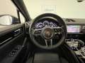 Porsche Cayenne E-Hybrid Schwarz - thumbnail 15