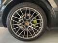 Porsche Cayenne E-Hybrid Coupe Schwarz - thumbnail 13