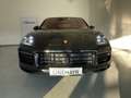 Porsche Cayenne E-Hybrid Schwarz - thumbnail 46