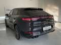 Porsche Cayenne E-Hybrid Coupe Schwarz - thumbnail 6