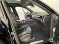 Porsche Cayenne E-Hybrid Coupe Schwarz - thumbnail 40