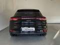 Porsche Cayenne E-Hybrid Coupe Schwarz - thumbnail 7