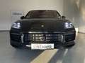 Porsche Cayenne E-Hybrid Schwarz - thumbnail 3