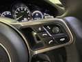 Porsche Cayenne E-Hybrid Schwarz - thumbnail 26