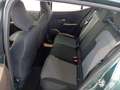 Dacia Sandero Sandero Stepway 1.0 TCe 110CV Extreme Up Verde - thumbnail 20