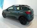 Dacia Sandero Sandero Stepway 1.0 TCe 110CV Extreme Up Verde - thumbnail 6