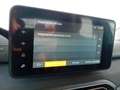 Dacia Sandero Sandero Stepway 1.0 TCe 110CV Extreme Up Verde - thumbnail 23