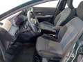 Dacia Sandero Sandero Stepway 1.0 TCe 110CV Extreme Up Verde - thumbnail 10