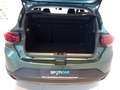 Dacia Sandero Sandero Stepway 1.0 TCe 110CV Extreme Up Verde - thumbnail 15