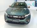 Dacia Sandero Sandero Stepway 1.0 TCe 110CV Extreme Up Verde - thumbnail 2