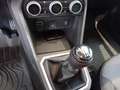 Dacia Sandero Sandero Stepway 1.0 TCe 110CV Extreme Up Verde - thumbnail 21