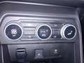 Dacia Sandero Sandero Stepway 1.0 TCe 110CV Extreme Up Verde - thumbnail 18