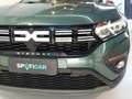 Dacia Sandero Sandero Stepway 1.0 TCe 110CV Extreme Up Verde - thumbnail 9