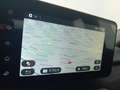 Dacia Sandero Sandero Stepway 1.0 TCe 110CV Extreme Up Verde - thumbnail 14