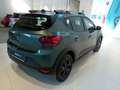 Dacia Sandero Sandero Stepway 1.0 TCe 110CV Extreme Up Verde - thumbnail 4
