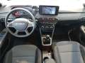 Dacia Sandero Sandero Stepway 1.0 TCe 110CV Extreme Up Verde - thumbnail 11