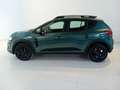 Dacia Sandero Sandero Stepway 1.0 TCe 110CV Extreme Up Verde - thumbnail 7