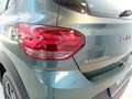 Dacia Sandero Sandero Stepway 1.0 TCe 110CV Extreme Up Verde - thumbnail 19