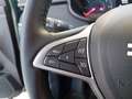 Dacia Sandero Sandero Stepway 1.0 TCe 110CV Extreme Up Verde - thumbnail 17