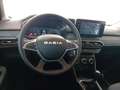Dacia Sandero Sandero Stepway 1.0 TCe 110CV Extreme Up Verde - thumbnail 12