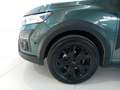 Dacia Sandero Sandero Stepway 1.0 TCe 110CV Extreme Up Verde - thumbnail 8