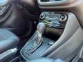 Ford Puma Hybrid ST-Line X Automatik Navi LED ACC City Stop Blu/Azzurro - thumbnail 9