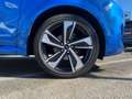 Ford Puma Hybrid ST-Line X Automatik Navi LED ACC City Stop Blu/Azzurro - thumbnail 6